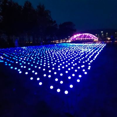 Li791002's profile picture. 看看外面的世界