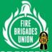 Devon&SomersetFBU (@D_S_FBU) Twitter profile photo