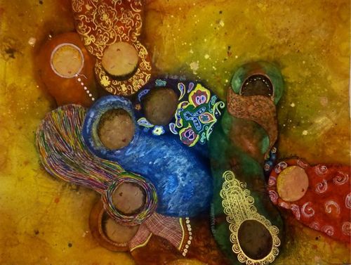 ADOPTION101INFO's profile picture. Helping others in their adoption process, before, during and after.