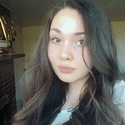 belmujica0's profile picture. 