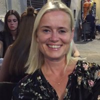 Bettina Vestergaard (@bettina_vesterg) 's Twitter Profile Photo Bettina Vestergaard (@bettina_vesterg) 's Twitter Profile Photo