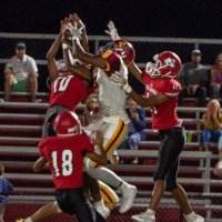6’4”specimen (@ricowalker15) 's Twitter Profile Photo 6’4”specimen (@ricowalker15) 's Twitter Profile Photo