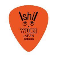 石井悠輝（作曲・ギター・ウクレレ） (@_rabbit_circle_) Twitter profile photo