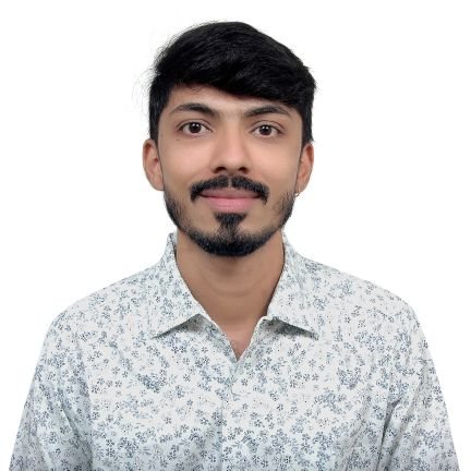 nishit_charla's profile picture. 