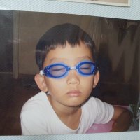 Fury (@furyy_d) 's Twitter Profile Photo