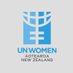 United Nations Women Aotearoa NZ (@unwomennz) Twitter profile photo United Nations Women Aotearoa NZ (@unwomennz) Twitter profile photo