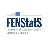 FENStatS (@statfen) 's Twitter Profile