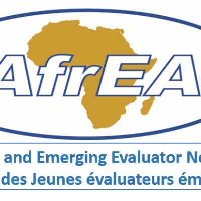 As an African wide YEE network, we aim to create awareness of M&E across the African continent by engaging and providing opportunies for YEEs.