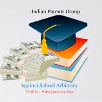 Indian Parents Group(@ncrparentsgroup) 's Twitter Profileg