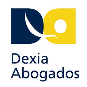 Dexia Abogados es un despacho integrado por un grupo de jóvenes profesionales en pleno proceso de crecimiento con una clara vocación.