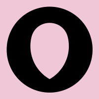 Onemeeting_com (@onemeetingcom) 's Twitter Profile