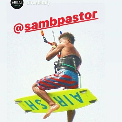 @sambpastor
Instructor IKO 
Madagascar 😍😍
kitesurf 
kiteboarding 
kitesurfing 
baie de sakalava spot