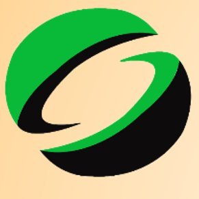 MaricomTechnol1's profile picture. Computers | Accessories | Equipment | Software.
Annex SA Building, Basement Floor__Bombo Road Opp YMCA __Plot 62 Nakasero, https://t.co/iM60xIit9T 12849 Kla_+256761291495