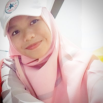 riskaaa_e's profile picture. EXOL-8384-7650-4349 ❤
1622 3200 0023 0000