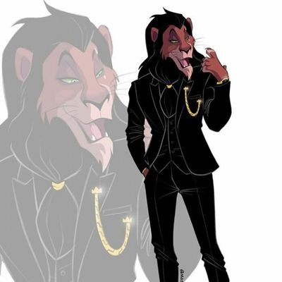 Malcom_Axe's profile picture. Speak life.