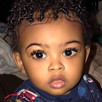 ReLoadedLil's profile picture. I always give credit