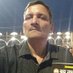 Shiv Dev Shukla (@shivdevshukla4) Twitter profile photo Shiv Dev Shukla (@shivdevshukla4) Twitter profile photo
