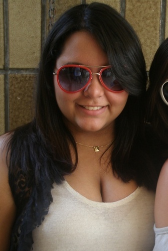 Que nem você tem que aprender a ler, a escrever, tem que aprender a ser feliz. Eu só vou parar no dia que eu morrer.