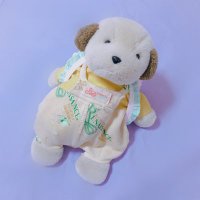 ラマダくん (@ramadakun) 's Twitter Profile Photo ラマダくん (@ramadakun) 's Twitter Profile Photo