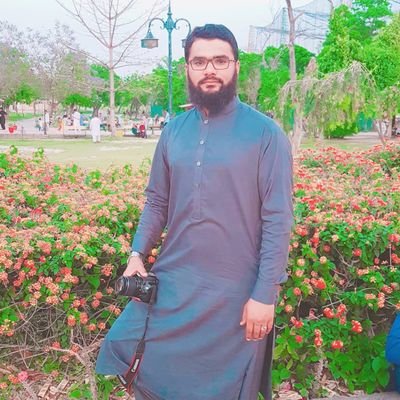 UBAIDUA1's profile picture. شکر الحمد للہ علا کل حال ما کان