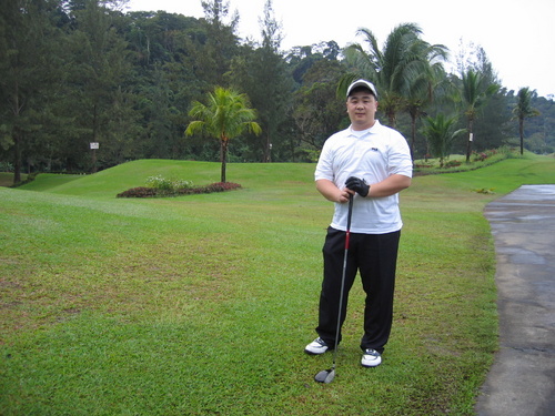 joe7011's profile picture. 건축과 인테리어 디자인을 업으로 삼고 살아가는 
40대 중년입니다...
맨체스터축구를 사랑하는 한 사람이기도 합니다