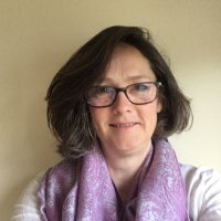 Cath Sefton (@cathshydrology) 's Twitter Profile Photo Cath Sefton (@cathshydrology) 's Twitter Profile Photo