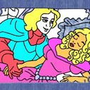 andrew cotton - @cahooligan - Twitter