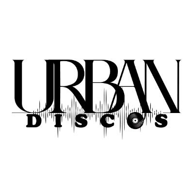 diskunion 営業部ラテン部門バイヤーを経て、DIW制作へ異動。 
URBAN DISCOS レーベル主宰。
Hot Buttered Record ディレクター / AT HOME SOUND サポートディレクター。
DJはたまに、猫好きな、既婚アラフォーです。
リリースのご相談、お気軽にご連絡ください。