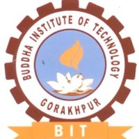 Buddha Institute of Technology(@bitgkp525) 's Twitter Profile Photo