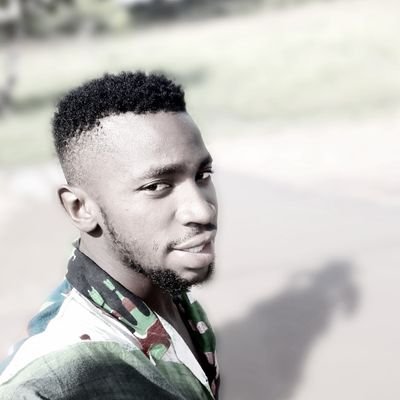 MBhadman's profile picture. #kazinaBata