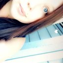 Courtney Harding - @Courtne6583685 - Twitter