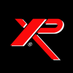 XP Metal Detectors (@xpdetectors) Twitter profile photo XP Metal Detectors (@xpdetectors) Twitter profile photo
