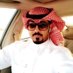 نواف الغامدي (@algamedinawaf) Twitter profile photo نواف الغامدي (@algamedinawaf) Twitter profile photo