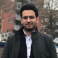 Yaghoub Sharhani (Saeid) (@yaghoubsaeid1) 's Twitter Profile