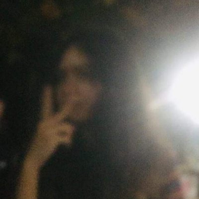 rarerad's profile picture. 🌘 dead 🌒