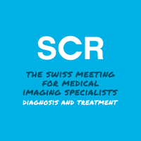Swiss Congress of Radiology (@info_scr) 's Twitter Profile Photo Swiss Congress of Radiology (@info_scr) 's Twitter Profile Photo