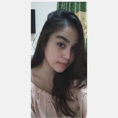 Imagine, Believe, and Achieve | Like my name i will explode in your heart ❤
