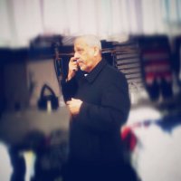 mohammed (@moha_sb1) 's Twitter Profile