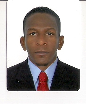 adoniesis's profile picture. Negro Cimarrón, nacido en Nuquí-Chocó, Director General de la Fundación Chonto Cimarrón
#PactoHistorico #ColombiaHumana @fundacionchonto