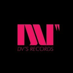 Independant Music Label