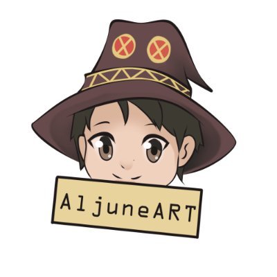 ⚠️🚫18+ Contents Ahead🚫⚠️Live2D Hobbyist, NSFW Artist

Hi I'm Aljune a self-taught freelance Artist from the Philippines.
Open for Commissions.