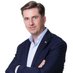 Rafał Romanowski (@r_romanowski1) Twitter profile photo Rafał Romanowski (@r_romanowski1) Twitter profile photo