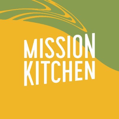 A new home for London's next generation of food entrepreneurs. Shared kitchens, collaborative communities and expert advice and mentorship.