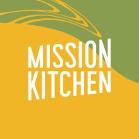 Mission Kitchen(@mission_kitchen) 's Twitter Profileg