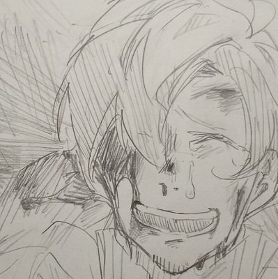 黒峰ンスさんのプロフィール画像