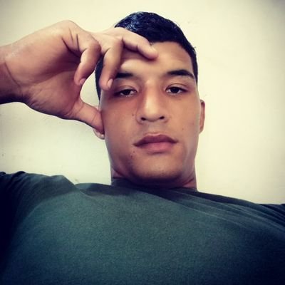 La victoria Favorecen a los Que se Preparan..* #RealG4Life ♥19/12/14 #HalaMadrid #JadeJayden #MiaKhalifa #PlanB ↓❤love me like you do❤ ✂♊ #28LJJJ #JJGG3 #14F
