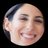 KaminerAgathe's profile image