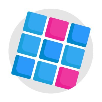 Your Favorite Gem Hunter | Telegram: https://t.co/eg51zjO6ic