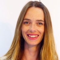 Rowan Atkins (@rowanatk) 's Twitter Profile