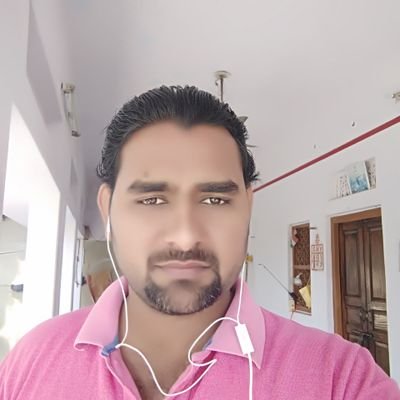 indarvindmaurya's profile picture. cool...